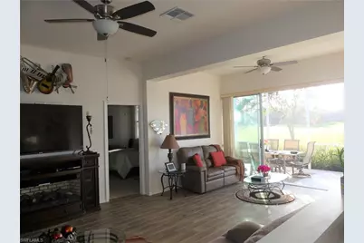 9131 Old Hickory Cir, Fort Myers, FL 33912 - Photo 23
