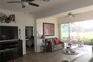9131 Old Hickory Cir, Fort Myers, FL 33912 - Photo 23