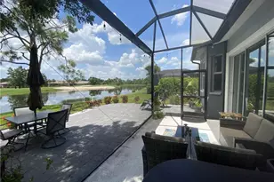 9131 Old Hickory Cir, Fort Myers, FL 33912 - Photo 9
