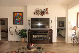 9131 Old Hickory Cir, Fort Myers, FL 33912 - Photo 25