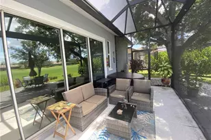 9131 Old Hickory Cir, Fort Myers, FL 33912 - Photo 7