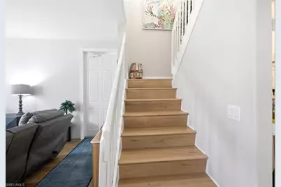 8069 Chianti Ln, Naples, FL 34114 - Photo 21
