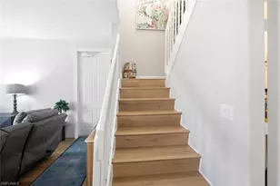 8069 Chianti Ln, Naples, FL 34114 - Photo 21