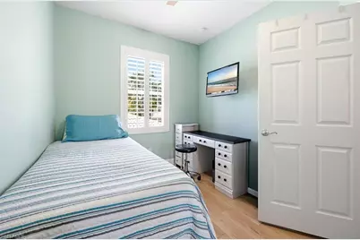 8069 Chianti Ln, Naples, FL 34114 - Photo 35
