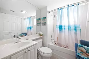 8069 Chianti Ln, Naples, FL 34114 - Photo 19