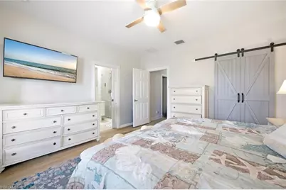 8069 Chianti Ln, Naples, FL 34114 - Photo 25