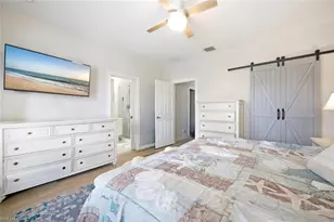 8069 Chianti Ln, Naples, FL 34114 - Photo 25
