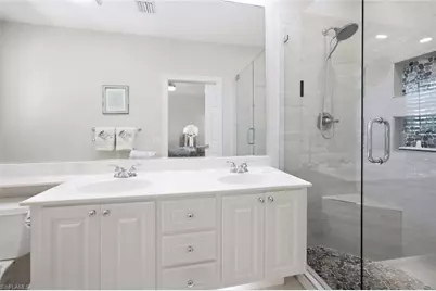 8069 Chianti Ln, Naples, FL 34114 - Photo 27
