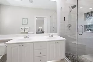 8069 Chianti Ln, Naples, FL 34114 - Photo 27