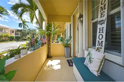 8069 Chianti Ln, Naples, FL 34114 - Photo 3