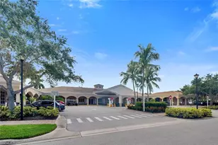 8069 Chianti Ln, Naples, FL 34114 - Photo 41