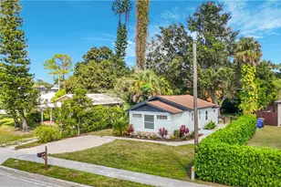 1915 Hill Ave, Fort Myers, FL 33901 - Photo 3