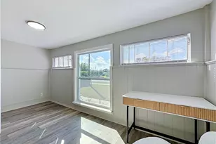 1915 Hill Ave, Fort Myers, FL 33901 - Photo 13