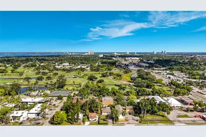 1915 Hill Ave, Fort Myers, FL 33901 - Photo 25