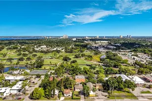 1915 Hill Ave, Fort Myers, FL 33901 - Photo 25