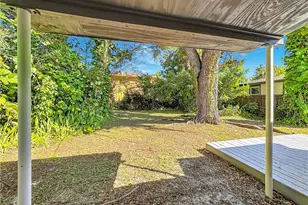 1915 Hill Ave, Fort Myers, FL 33901 - Photo 21