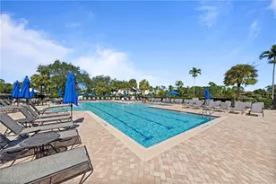 20030 Seagrove St, Estero, FL 33928 - Photo 45