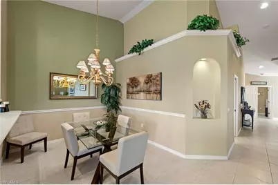 20030 Seagrove St #1507, Estero, FL 33928 - Photo 15