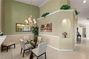 20030 Seagrove St, Estero, FL 33928 - Photo 15