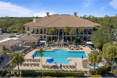 20030 Seagrove St #1507, Estero, FL 33928 - Photo 31