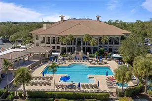 20030 Seagrove St, Estero, FL 33928 - Photo 31