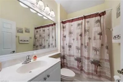 20030 Seagrove St #1507, Estero, FL 33928 - Photo 27