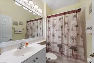 20030 Seagrove St, Estero, FL 33928 - Photo 27