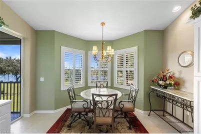 20030 Seagrove St #1507, Estero, FL 33928 - Photo 11