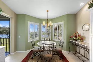 20030 Seagrove St, Estero, FL 33928 - Photo 11