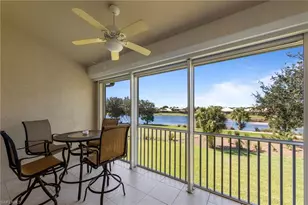 20030 Seagrove St, Estero, FL 33928 - Photo 17