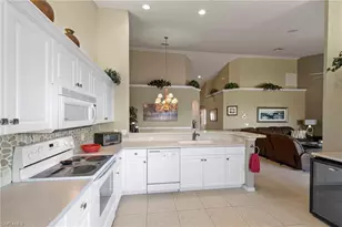 20030 Seagrove St, Estero, FL 33928 - Photo 13