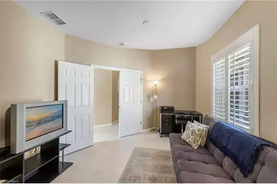20030 Seagrove St #1507, Estero, FL 33928 - Photo 29