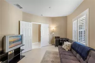20030 Seagrove St, Estero, FL 33928 - Photo 29