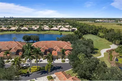 20030 Seagrove St #1507, Estero, FL 33928 - Photo 1