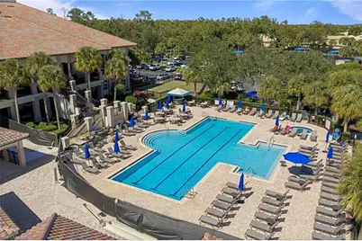 20030 Seagrove St #1507, Estero, FL 33928 - Photo 33