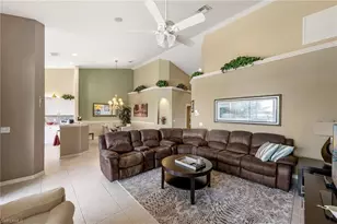 20030 Seagrove St, Estero, FL 33928 - Photo 9
