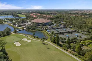 20030 Seagrove St, Estero, FL 33928 - Photo 35