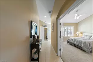 20030 Seagrove St, Estero, FL 33928 - Photo 19