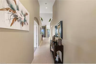 20030 Seagrove St #1507, Estero, FL 33928 - Photo 5