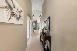 20030 Seagrove St, Estero, FL 33928 - Photo 5