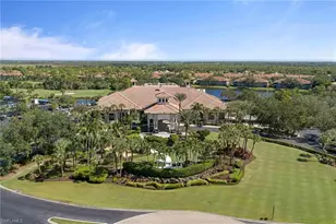 20030 Seagrove St, Estero, FL 33928 - Photo 37