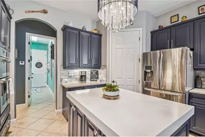 21513 Belvedere Ln, Estero, FL 33928 - Photo 13