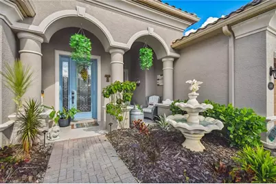 21513 Belvedere Ln, Estero, FL 33928 - Photo 3