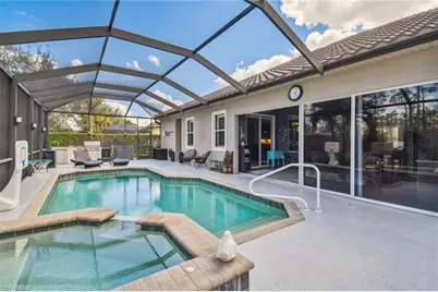 21513 Belvedere Ln, Estero, FL 33928 - Photo 31