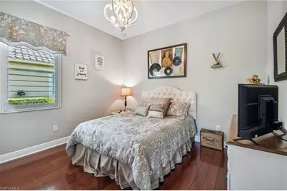 21513 Belvedere Ln, Estero, FL 33928 - Photo 25