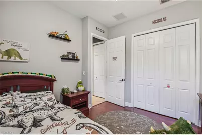 21513 Belvedere Ln, Estero, FL 33928 - Photo 27