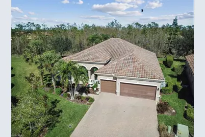 21513 Belvedere Ln, Estero, FL 33928 - Photo 35