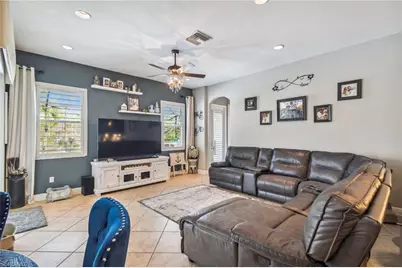 21513 Belvedere Ln, Estero, FL 33928 - Photo 21
