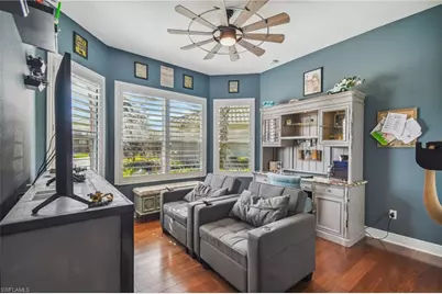 21513 Belvedere Ln, Estero, FL 33928 - Photo 23