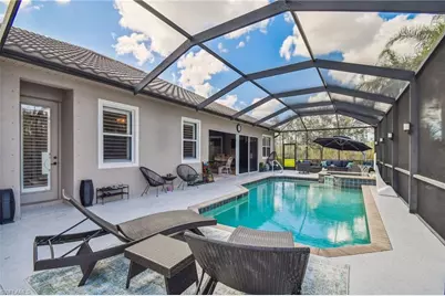 21513 Belvedere Ln, Estero, FL 33928 - Photo 33